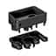 FRIDT6X4BL